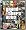 Grand Theft Auto IV (Xbox 360)