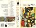 Ub40-Labour of Love Pt 2 [VHS]