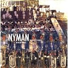 Nyman Brass
