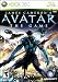 Avatar Xbox 360