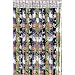 Halloween Pencil Value Pack 30ct