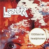 1000 Dollar Headphones