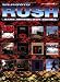 Bass Anthology Rush (Authentic Bass Tab Editions)