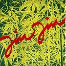 Strictly Reggae