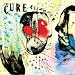 Cure-4:13 Dream