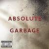  Absolute Garbage (Disc 2 - Mixes)
