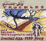 Greatest Hits 1998-2009