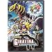 Pokemon: Giratina & The Sky Warrior