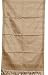 Designer Scarf Premium Silk India Clothes 22 x 72 inches (srfp051)