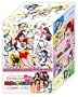�����N��Chan DVD �|Momoiro Clover Channnel�| ����͋��j����6��! (�ʏ��)