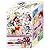 ももクロＣｈａｎ DVD －Ｍｏｍｏｉｒｏ Ｃｌｏｖｅｒ Ｃｈａｎｎｅｌ－ 決戦は金曜ごご６時！（通常版）