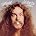 Ted Nugent