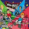 The Mark, Tom & Travis Show (The Enema Strikes Back)
