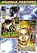 THEY CAME FROM BEYOND SPACE+FIRST SPACESHIP ON VENUS[SLIM CASE][DOUBLE FEATURE]