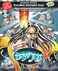 The Tempest (Graphic Novel - Teaching Resource Pack)