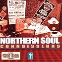 Northern Soul Connoisseurs