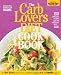 Books : The CarbLovers Diet Cookbook: 150 delicious recipes that will make you slim... for life!