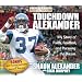 Touchdown Alexander Audiobook (A Harvest Audiobook)