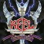 Right To Rock