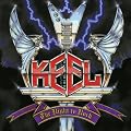 The Right to Rock