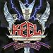 Right To Rock