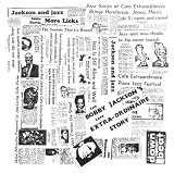 The Cafe Extra-Ordinaire Story The Cafe Extra-Ordinaire Story