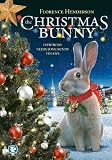 The Christmas Bunny Image