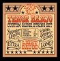 Ernie Ball 2306 Tenor Banjo Light Stainless Steel Loop End .009 - .028