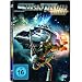 Starship Troopers: Invasion
