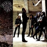 Same (1989) [VINYL]