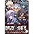 MUV-LUV ALTERNATIVE TSF CROSS OPERATION 『トータル・イクリプス』&『TSFIA』総集編 Vol.4 (TECHGIAN STYLE)