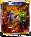 Search : DC Universe Classics Exclusive Kryptonite Chaos Action Figure 2Pack Supergirl & Lex Luthor