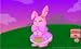 My Bunny - Dress Up
