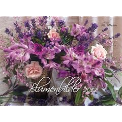Blumenbilder 2012
