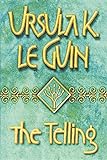 The telling