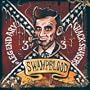Swampblood (Dig)