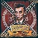 Swampblood (Dig)