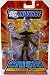 Search : DC Universe Infinite Heroes Crisis Series 1 Action Figure #22 Scarecrow