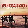 Eyes to the Sun (Lyrics included with album)