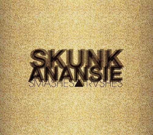Smashes & Trashes