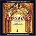 Monsignor