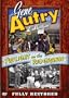 Gene Autry: Twilight on the Rio Grande