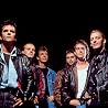Image of Runrig