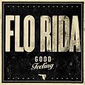 Rap & Hip-Hop