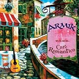 Cafe Romantico