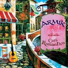 Cafe Romantico