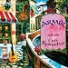 Cafe Romantico