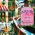 Cafe Romantico