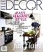 ELLE Decor [US] September 2010 (単号)