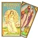 The Renaissanse Tarot Card Deck by Brian Williams